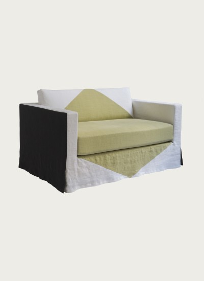 Sofa Sauval