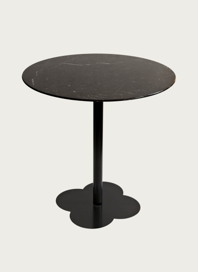 Table Dauphine